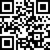 https://mehrnews.com/x35Vq3