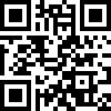 https://mehrnews.com/xZ43W