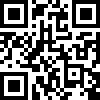 https://mehrnews.com/x3crQF