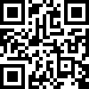 https://mehrnews.com/x38R9W