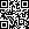 https://mehrnews.com/x3bKj9