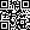 https://mehrnews.com/xYxs5