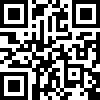 https://mehrnews.com/x3c7xw