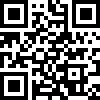https://mehrnews.com/x38nFg