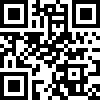 https://mehrnews.com/xYT28