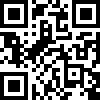 https://mehrnews.com/x33D3J