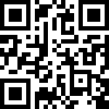 https://mehrnews.com/x32KH7