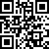 https://mehrnews.com/xVqHH