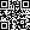 https://mehrnews.com/xQKFb