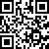 https://mehrnews.com/xP528