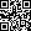 https://mehrnews.com/x39LSQ