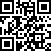 https://mehrnews.com/xXXXS