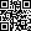 https://mehrnews.com/xTMC2
