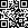 https://mehrnews.com/x38vR9