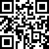 https://mehrnews.com/xYbdc