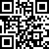 https://mehrnews.com/xZz7M