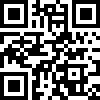 https://mehrnews.com/xWz7M
