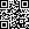 https://mehrnews.com/x3dd4s