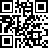 https://mehrnews.com/xXBhT