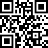 https://mehrnews.com/xQXjR