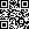 https://mehrnews.com/x32Yp7