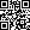 https://mehrnews.com/xWV5d