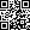 https://mehrnews.com/x3d5Vq