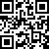 https://mehrnews.com/x36RRk