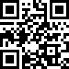 https://mehrnews.com/x35Hvm