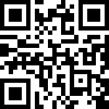https://mehrnews.com/xNrtV