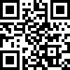 https://mehrnews.com/x38c2v