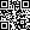 https://mehrnews.com/xPmwT