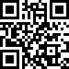 https://mehrnews.com/xbWhv