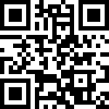 https://mehrnews.com/xKKQr