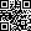 https://mehrnews.com/x38zbh