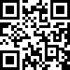 https://mehrnews.com/xpJBK