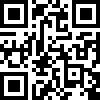 https://mehrnews.com/x39xH8