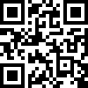 https://mehrnews.com/x37cfD