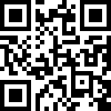 https://mehrnews.com/xNhvy