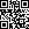 https://mehrnews.com/xTb4H