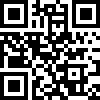 https://mehrnews.com/x3Bkb