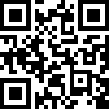 https://mehrnews.com/xVL2W