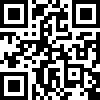 https://mehrnews.com/x3d4gL