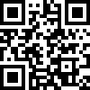 https://mehrnews.com/x37wGR