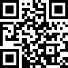 https://mehrnews.com/x3d7B3
