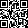 https://mehrnews.com/x35wFT