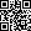 https://mehrnews.com/x3bhnb
