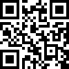 https://mehrnews.com/xPmks