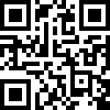 https://mehrnews.com/x36JXg