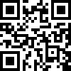 https://mehrnews.com/xX4mT